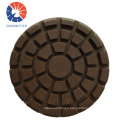 China wholesale Diamond Floor Wet Polishing Pads Concrete Grinding Disc